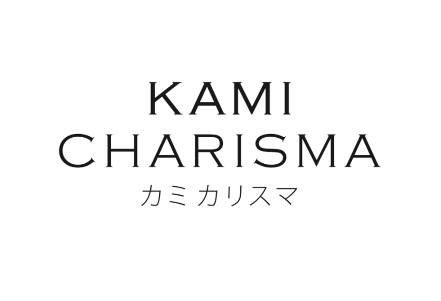 KAMI CHARISMA　2026アワード