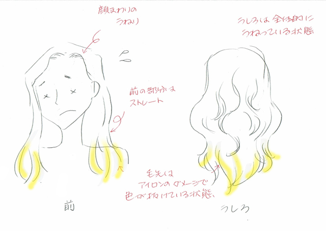 天然パーマやくせ毛でも まとまりのあるパーマヘアに大変身 その方法とは Careblog Magnolia マグノリア 東京 表参道にあるパーマが得意なヘアサロン 天然パーマやくせ毛でも まとまりのあるパーマヘアに大変身 その方法とは Careblog Magnolia マグノリア 東京 表参道にあるパーマが得意なヘアサロン