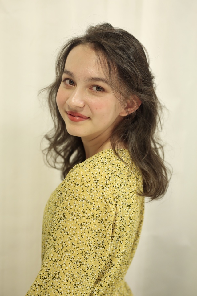 パーマがかかりづらい方必見 痛まないのにしっかりパーマがかかる秘密 エアウェーブ とは Careblog Magnolia マグノリア 東京 表参道にあるパーマが得意なヘアサロン パーマがかかりづらい方必見 痛まないのにしっかりパーマがかかる秘密 エアウェーブ とは Careblog Magnolia マグノリア 東京 表参道にあるパーマが得意なヘアサロン