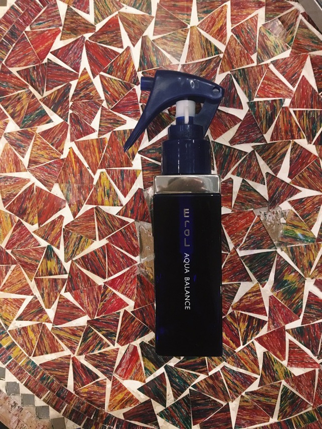 老け顔の原因 たるみやしわは 顔だけでなく頭皮ケアで解決できる Careblog Magnolia マグノリア 東京 表参道にあるパーマが得意なヘアサロン