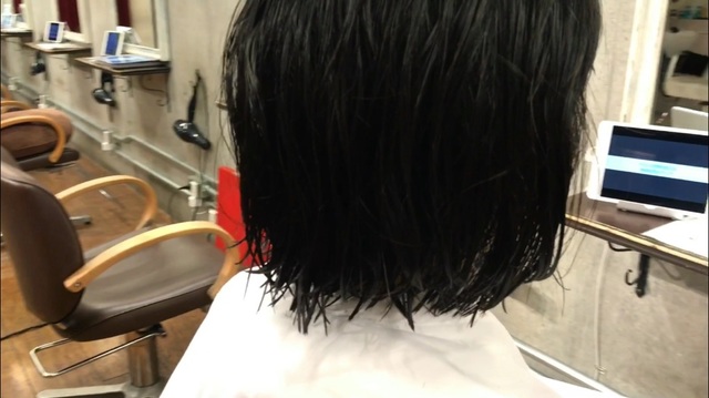 ストレートにしたいけど なんかしっくりきてきない Careblog Magnolia マグノリア 東京 表参道にあるパーマが得意なヘアサロン ストレートにしたいけど なんかしっくりきてきない Careblog Magnolia マグノリア 東京 表参道にあるパーマが得意なヘアサロン