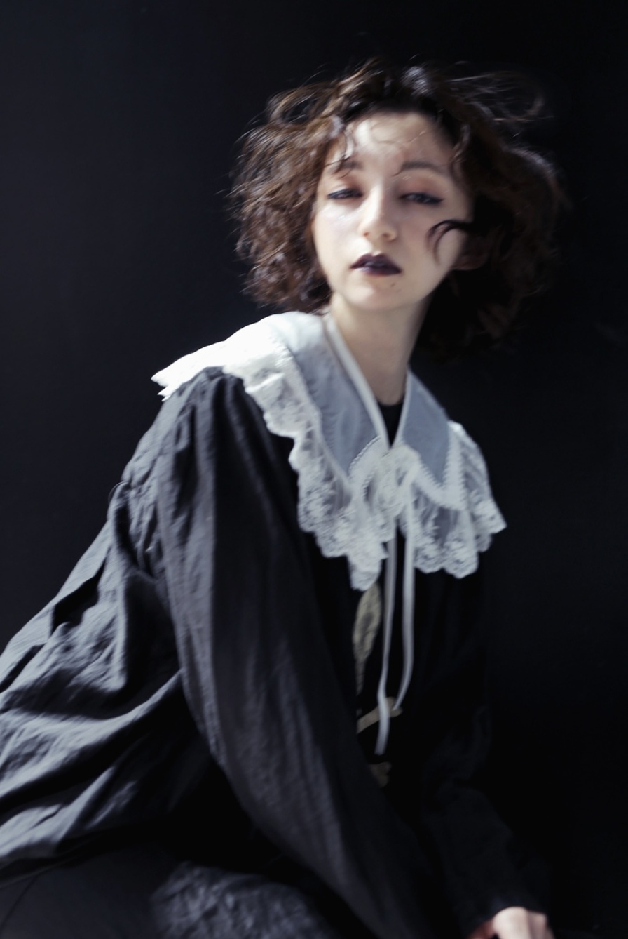 パーマナイトセミナー