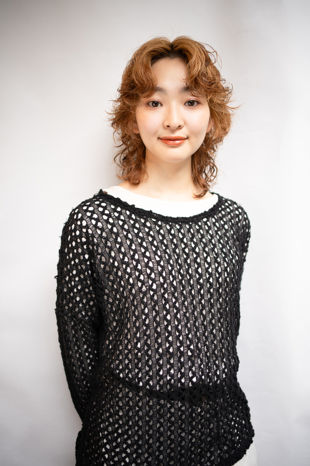 RENA