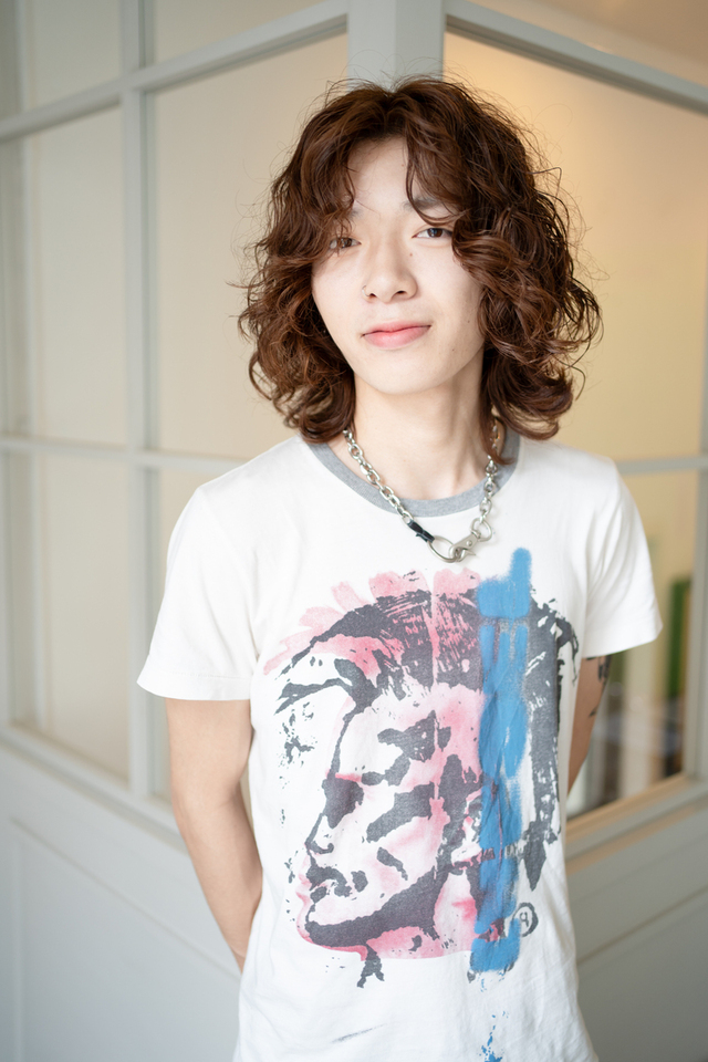 GAKU