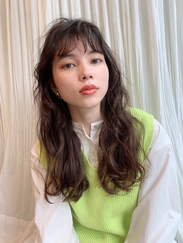 KAYO