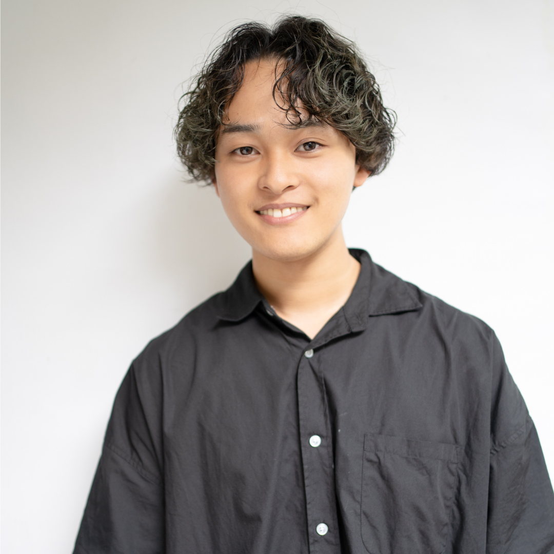 SHOTA
